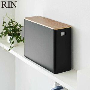 RINs WtgCpi[  tgC gC[ gCbgy[p[ gCN[i[ ۃV[g [{bNX [P[X ӂt gC Tj^[ pi | y[