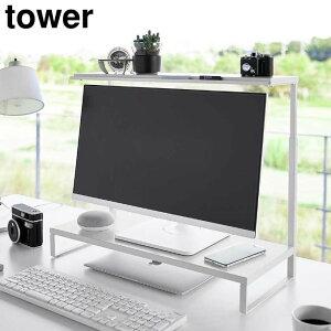 towers j^[㉺bN 2i ^[ tp\R fXNgbv j^[ p\R j^[ j^[X^h PC tj^[ u Ƒ 60cm k  X`[ 2i p\R