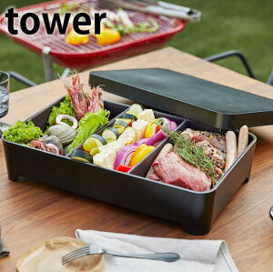 towers Wt㐅؂g[ ^[ p^ tg[ obg Hޓ ރg[  obg tM  Ă o[xL[ AEghA ؂ XNGA ۑe Lb` H 