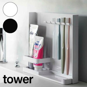 towers ډBuV&`[uX^h ^[ tuVX^h uVu  ݂  duV ւuV uV| 5A 5{[ ډB  qI 