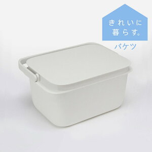 yoPcz}[i@oPc y傤ǂ傫̃t^tXNGA^̃oPcz oPc 5L  ӂt lp ΂ Zu WtoPc p^ [  5L Vv [{bNX q