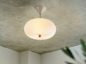 yr[œTzSokeri \P V[OCg Ɩ  M LED ؖڒ _ k VƖ Ebh{[ ݂₷ ݂艺 RpNg fUCi[YƖ rO Q 