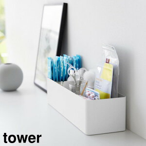 towers nhtX[{bNX ^[ t[ [{bNX  RX[ CN{bNX ϕi ~} P[X fXN   d؂ P[X  {bNX