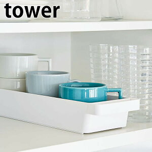towers nhtXOX}O[ ^[ tRbv OX }OJbv HI[ Jg[P[X HI [ Hi XgbJ[  Rbvu o X^bL