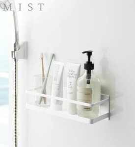 MISTs }OlbgoX[bN ~Xg Ch t[bN [I g[ fBXyT[ oXbN Vv[ RfBVi[ {fB\[v  X^h VFt [