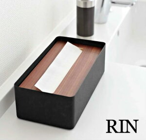 RINs WteBbVP[X  L teBbV{bNX eBbVJo[ eBbV P[X ӂt t^t ؖ VR Ebh rO Tj^[ ʏ k i` uE