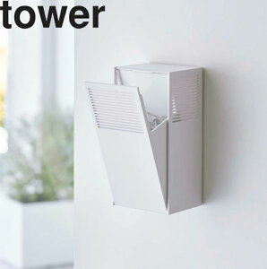 towers c[EFCLr[YP[X ^[ t}Olbg u^ P[X 500ml lߑւ Lr[Y Fr[Y L F lߑւp tbv  ֏L  rO gC L