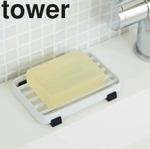 towers \[vg[ ^[ tΌu Ό Ό ΌgC ΂u ΂gC \[vgC \[vz_[ \[vfBbV Ō`Ό oXp ? Lb` ʏ 