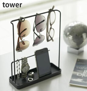 towers TOXANZT[X^h ^[ tANZT[P[X WG[X^h X}zX^h [ gC g[ Kl w lbNX sAX rv uXbh X}