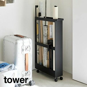 y[J[ztowers LX^[t[XS ^[ t13cm  bN |X^[ [S XeBbN|@ X^h NCbNCp[ |p N[[bg 