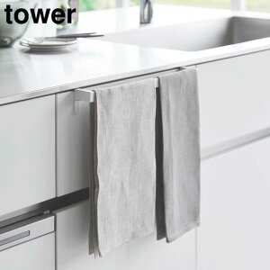 towers 藎h~Lb`^InK[o[ ^[ Ch t35.5cm ^I| ^Iz_[ ^Io[ Lb`NX z Lb`VN o ӂ Ȃ Lb`