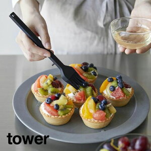 towers VR[nP ^[ t ͂ ͂  Ђ ICuV VR VR[nP uV َq p co  H@Ή ϔM u  