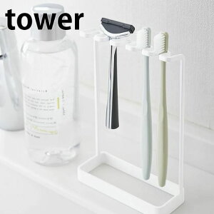 towers uVX^h5A ^[ tuVz_[ 5{[ uV uVu  TJ~\ duV Ђu VF[o[ tbN [ ʏ ʑ  