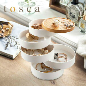 toscas WtANZT[g[ 5i gXJ tANZT[[ WG[P[X sAX CO lbNX O WG[ w v [g[ P[X {bNX VR 