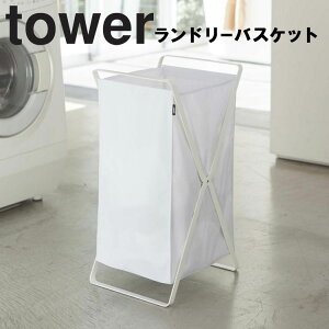 towers h[oXPbg ^[ t h[oXPbg ܂肽 [ X h[{bNX  JS e 󂩂 󕨓+A112:D142 h[S E߂