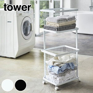 y[J[ztowersh[S{oXPbg ^[ Zbg th[oXPbg h[S 2i LX^[t h[[ h[bN JS 󂩂 