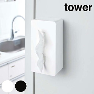 towerm }OlbgeBbVP[X ^[ nR tower eBbVP[X  k eBbVJo[ eBbV{bNX [ ǖʎ[ y[p[^Iz_[ y[p[z_