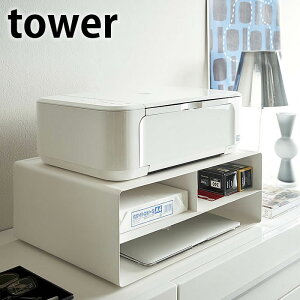 y[J[ztowers c[EFCv^[[bN ^[ t v^[bN A3 A4 LX^[t 2way v^[bN p  [bN Sp\R [ X^h f