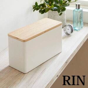 RINs Tj^[[P[X  ttower uE i` [  pi Rbg CNpi gCN[i[ ۃV[g [ Vv k Tj^[ ʏ gC 
