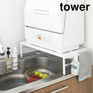 towers LkH@bN ^[ t H@bN H탉bN H@u VN Lk bN Hsv H [ H@ H􂢊@  I Lb` 䏊 ^ 5181 5182 zCg 