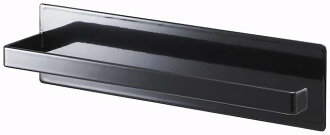 towerキッチンタオルハンガーバータワー【幅約19cm台所キッチン収納タオル掛けタワーシリーズ山崎実業】28532854