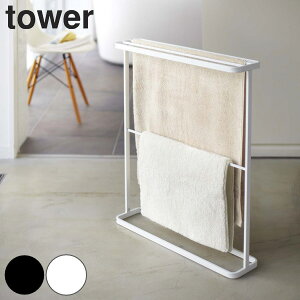 towers oX^InK[ ^[ toX^I nK[ oX^I| oX^InK[ oX^IbN oX^IX^h X nK[bN ^InK[  X