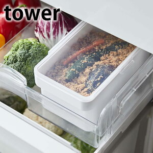 towers ʂЂP[X ^[ t t ʂЂ  RpNg t fЂ ʂЂ e ① ؎ [   3L  Lb`pi G 4944 4945 z