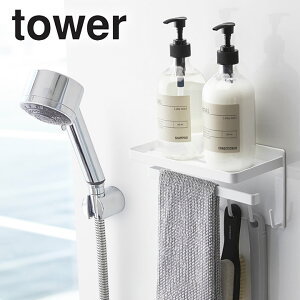 towers }OlbgoX[@\bN ^[ t Ǖt}Olbg[ zCg ubN [I I fBXyT[bN u [ }Olbg bN tbN nK[ 
