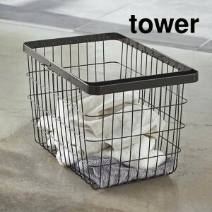 yMTCYz towers h[C[oXPbg ^[ M t 󂩂  oX^I JS h[oXPbg JS 󕨓 ʏ X`[ 3160 3161 zCg ubN  