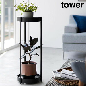 y[J[ztowers LX^[tv^[X^h ^[ 2i tt[X^h |bN K[fbN  M gC A ϗtA A Aؔ TChe[u 