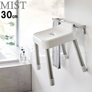 MISTs |CCX ~Xg SH30 toX`FA C C֎q C֎q CX V[`FA [ |[  Jr\h C oX[  30cm y 7307 7308 z