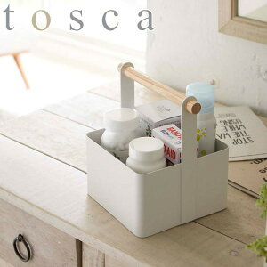 toscas c[{bNX S gXJ t 蔠  [{bNX [P[X {bNX RXP[X P[X P[X  JS  oXPbg u [  ҂t