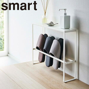 smarts VtXbpbN X}[g tXbpbN Xbp Xbp [V[Y 4  ȃXy[X Vv X`[ Vt ^ u u Xy[X 