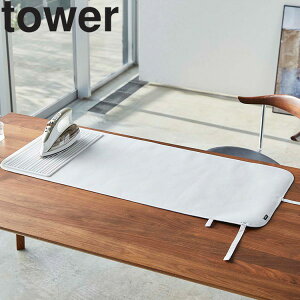 towers VR[ACut邭AC}bg ^[ tAC}bg AC AC|  ϔM ϔM}bg m CVc  ^ׂ y [ ֗ObY 5