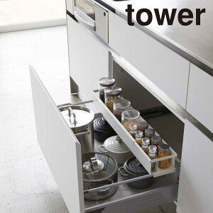 towers VN LkLb`bN ^[ X tLb`[ VN[ LkbN o VXeLb` o[ bN  XpCX{g [bN 