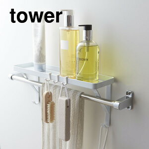 towers ^I|ドbN ^[ tނ ȒP fBXyT[bN Tj^[  I ʏ C[ gC u tbNt CeA {gbN {gu 