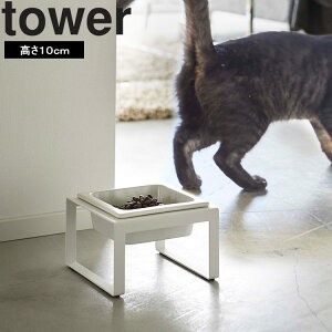 towers ybgt[h{EX^h ^[ g[ t10cm t[h{E H H Lp p ybgp t[h{[ GTM GT  H Hׂ₷ aM  p` _ 