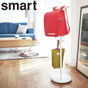 r[œTy[J[zsmarts hZX^h X}[g thZ q q ǂ obO Xq [ hZbN hZX^hctobO u 