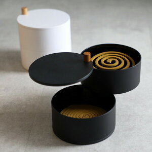 towers [g[tጭ ^[ tz_[   Wt ጭ  ΍  [z_[ [g[ [  O AEghA Lv K[f