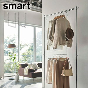 smarts Lk[̓Abv 2inK[ X}[g t| ߗގ[ LknK[ [ nK[ m [ nK[bN N[[bg Xq ΂ TCY ㉺[ 2i[ tbN