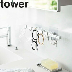 towers tBtbNTj^[nK[ ^[ ttB tbN Tj^[ ANZT[ S ዾ Rbv tbN [ ꎞu |[  ANZT[[ Tj^[[ 