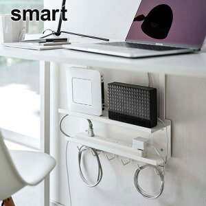 smarts fXN P[u[^[[bN X}[g tP[u[ [^[[ [bN fXN[ d^bv [^[ PC  lW f d^bv ItBX fXN 