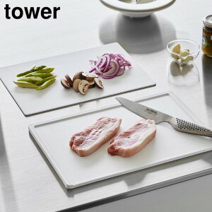 towers Rۂ܂Ȕ&V[g܂ȔZbg ^[ tJbeBO{[h ܂Ȕ ܂ȔV[g R V[g Zbg 2 H@Ή ~  JbeBO{[h Lb`c[ Lb`G