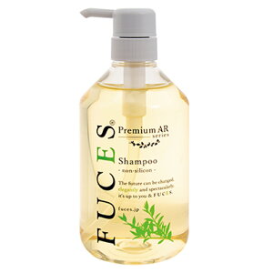 yAqɁzs |v Vv[t FUCES t[`F v~AAR Vv[ 700mL FUCES jp э    Y̔  T-uCX 