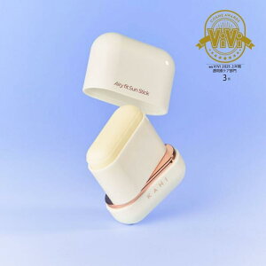 yAqɁzq Iׂ2^Cv rKAHI TXeBbN Ă~߃o[iGA[tBbg / xxbgOE jKAHI OE TXeBbN Ă~߃o[ i SPF50+APA++++ jO΍ Xe