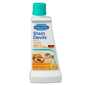 Dr. Beckmanns XeCfrX3 Hp g}g\[X J[ ݖp t􂢐 V~ Hו̃V~ HׂڂV~Ƃ P`bv [ hbVO  ݔ ݔ