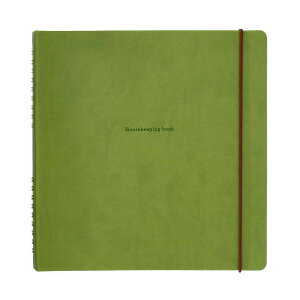 y[֑z HIGHTIDE nEXL[sOubN pH ƌv ܕ 菑 S ƌvǗ 킢 ̎ ƌvǗ dz  ۊ ꎞۊ   Ǘ 