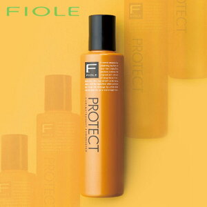 yAqɁztB[@FveNg@tHL[p[/200mli[/GtveNg/􂢗Ȃg[gg/g[gg/~N^Cv/_[WwA/Tꔄi/j