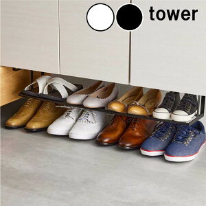 towers LkV[YbN ^[ tʔ V[Y pvX C ق ΂΂ gO P [ Lk [bN [ |[  pi 5631 5632 zCg u