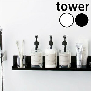 towers }OlbgoX[bN ^[ O t}Olbg oXbN [ ǖʎ[ Ǌ| Ǖt}Olbg[  bN tbN oX[ C  fBXyT[ 4858 4859